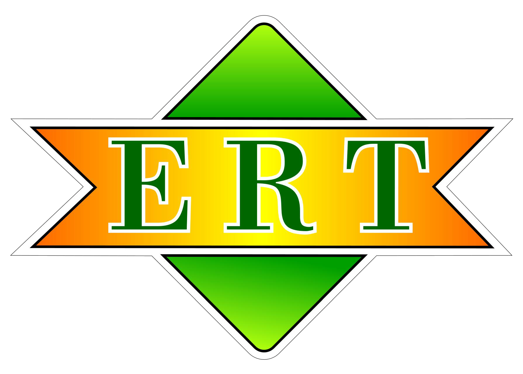 ert-logo-taritvo-as